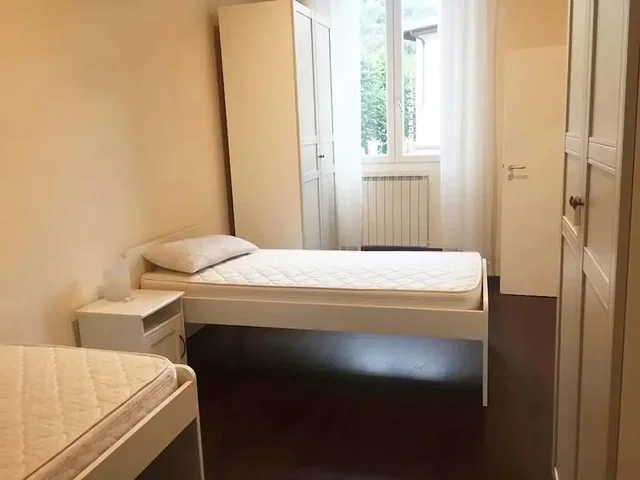 Soggiorno