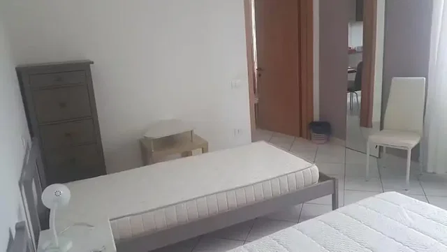 Soggiorno