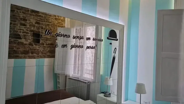 Soggiorno