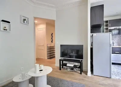 Dnevna soba