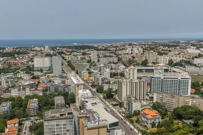 Dnevna soba