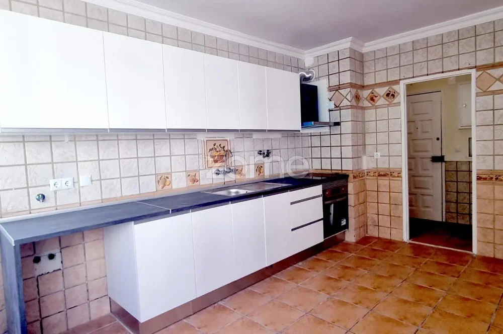 غرفة معيشة