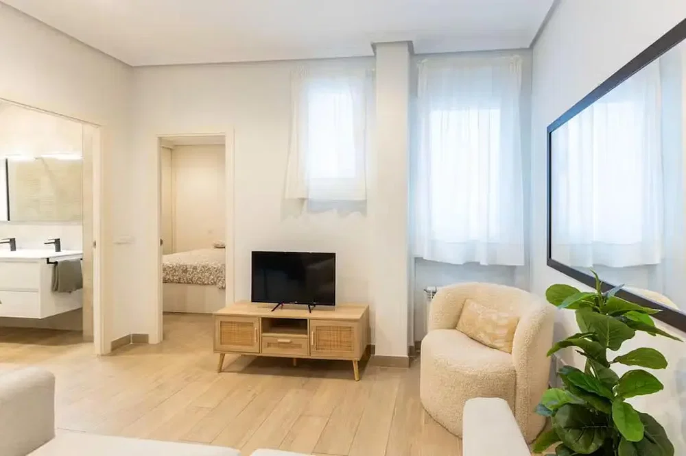 Salón