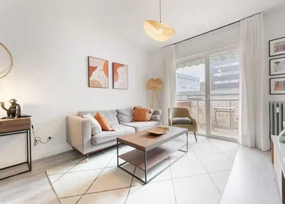 Salón