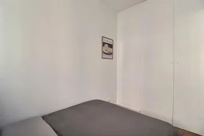 Хол