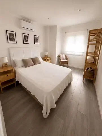 Obývačka