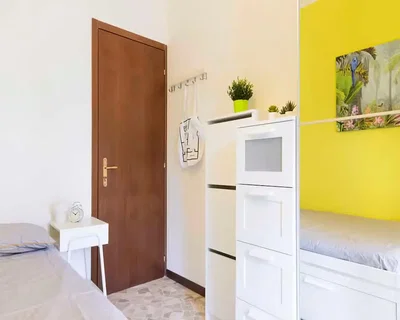 Soggiorno