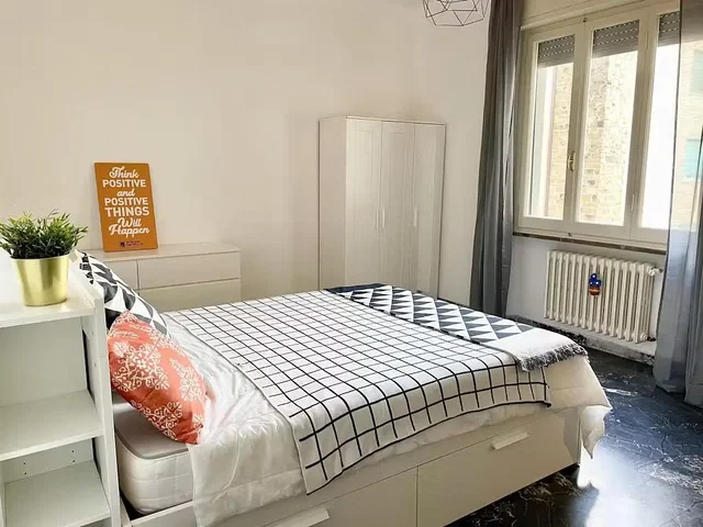 Soggiorno
