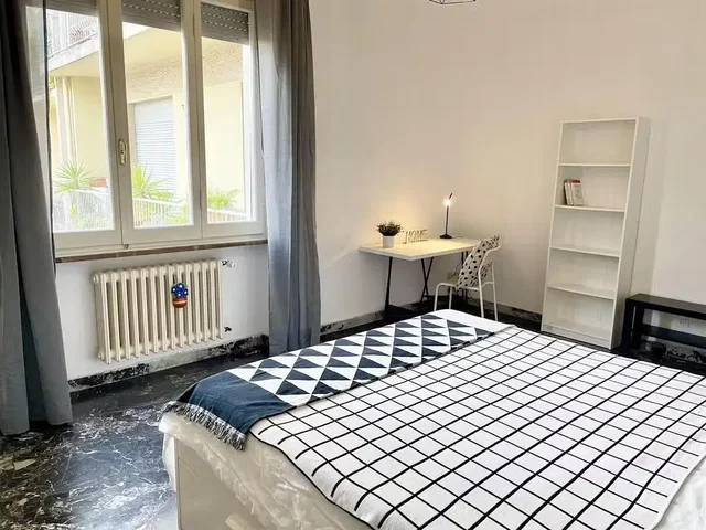 Soggiorno