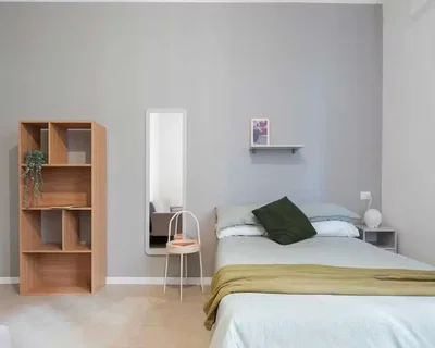 Soggiorno
