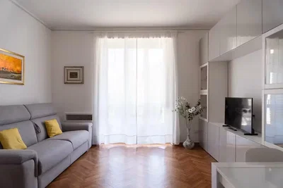 Soggiorno