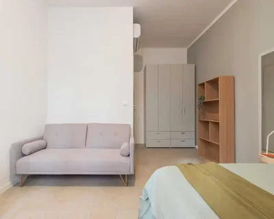 Soggiorno