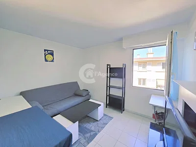 Soggiorno