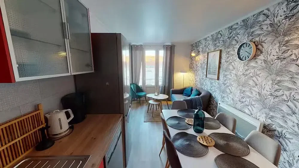 Salón