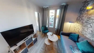 Salón