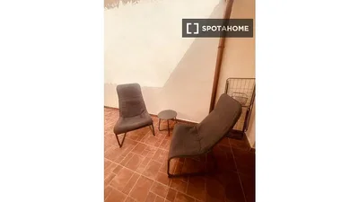 Dnevna soba