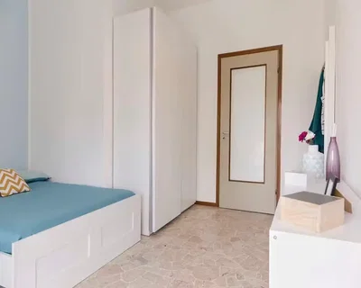 Soggiorno