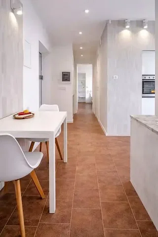 Soggiorno
