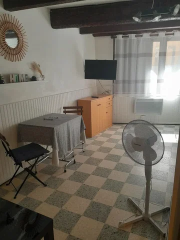 Soggiorno