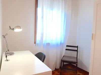 Dnevna soba