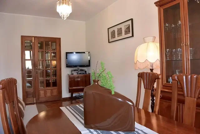 Dnevni boravak