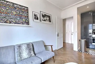 Dnevna soba
