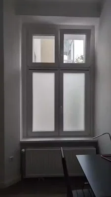 Хол