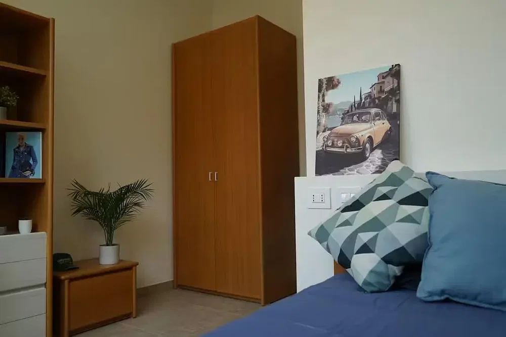 Хол