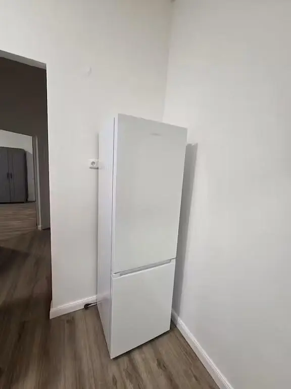 Хол