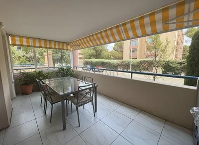 Soggiorno