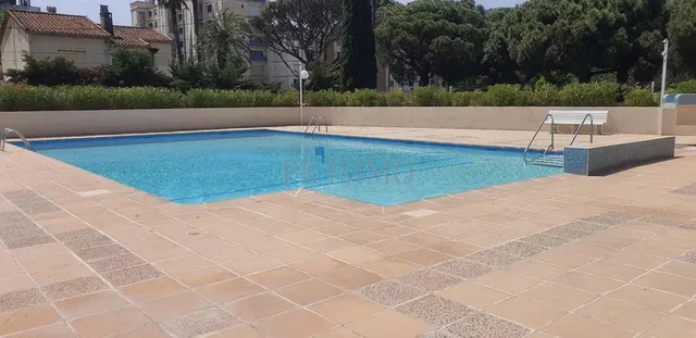 Soggiorno