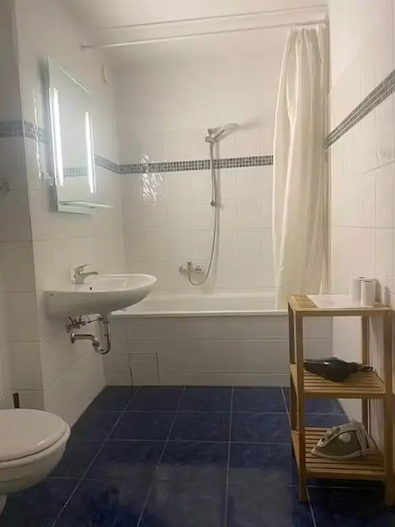 Хол