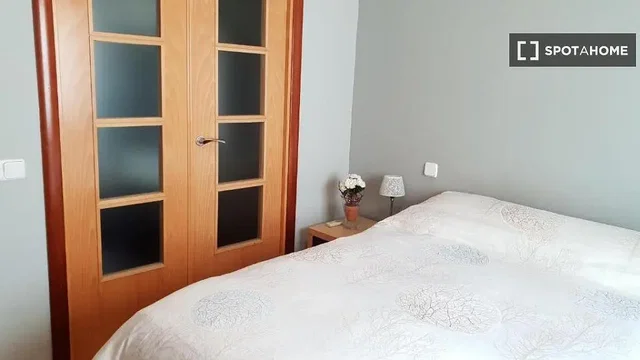 Dnevna soba