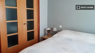 Dnevna soba