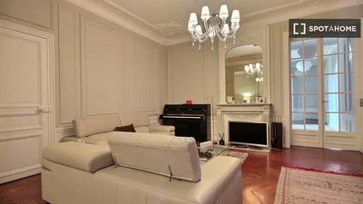 Salón