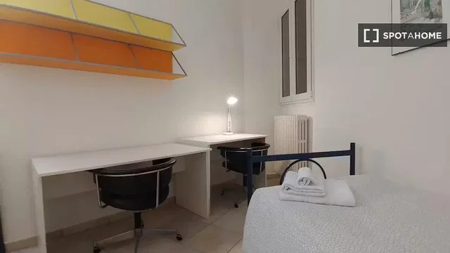 غرفة معيشة