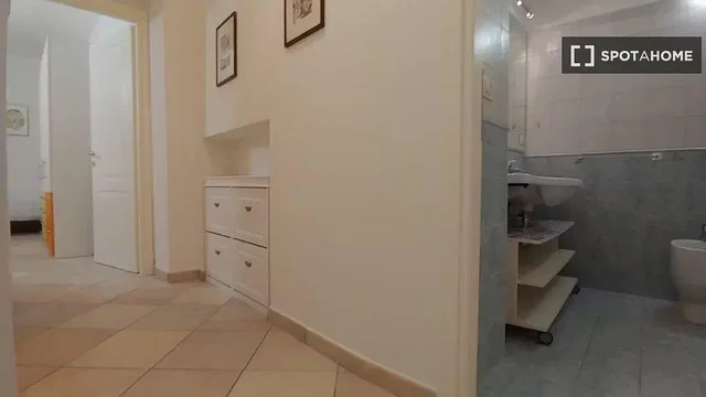 غرفة معيشة