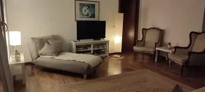 Soggiorno