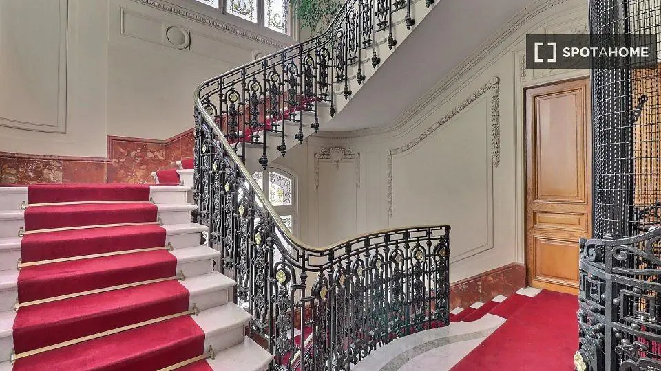Salón