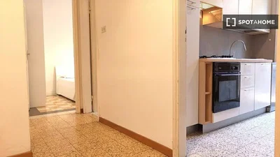 غرفة معيشة