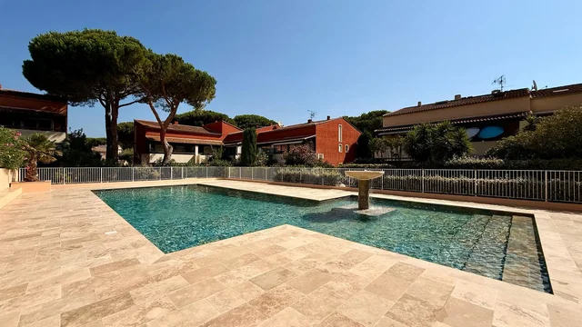 Soggiorno