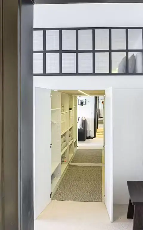 Soggiorno