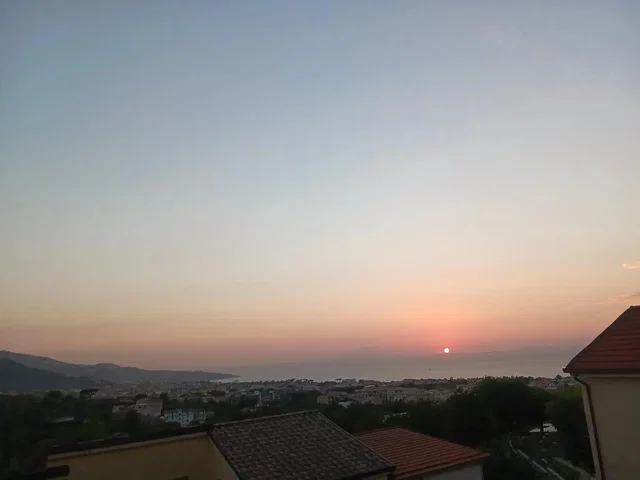 Soggiorno