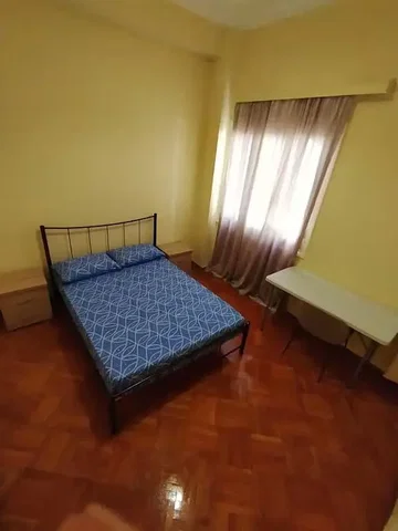 Dnevna soba