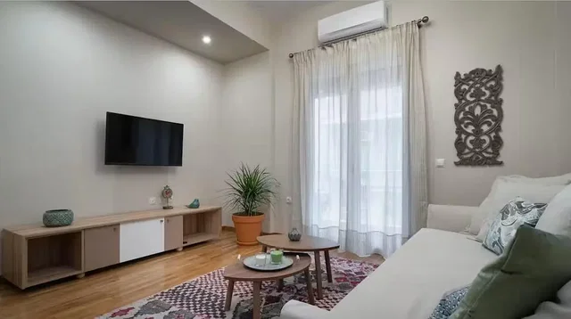 Dnevna soba