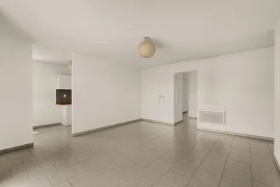 Soggiorno