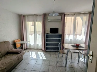 Soggiorno