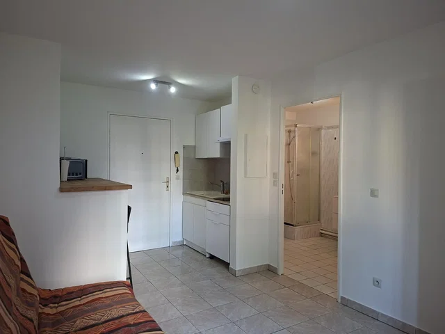 Salón