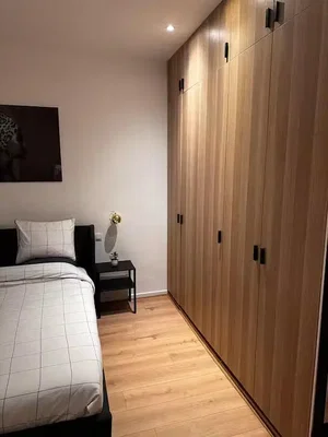 Σαλόνι