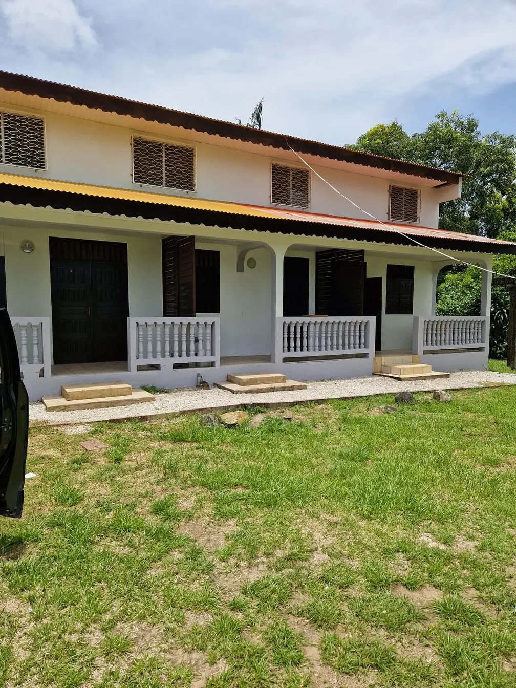 Salón